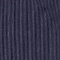 NCAA Illinois Fighting Illini Grid Tie