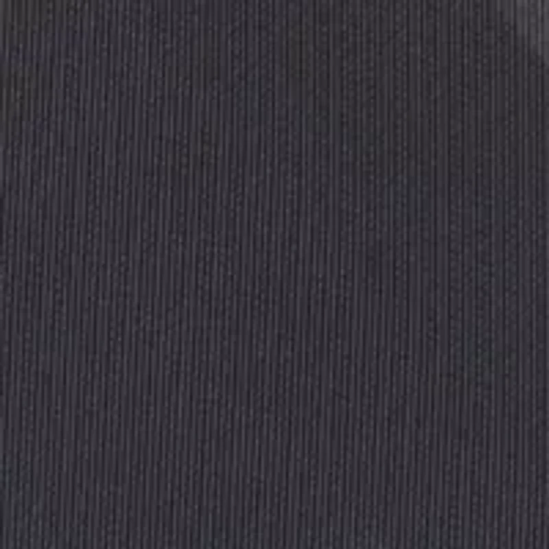 NCAA Iowa Hawkeyes Grid Tie