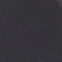 NCAA Iowa Hawkeyes Grid Tie