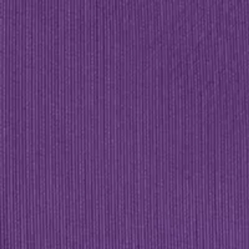 NCAA Kansas State Wildcats Grid Tie