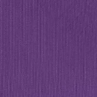 NCAA Kansas State Wildcats Grid Tie