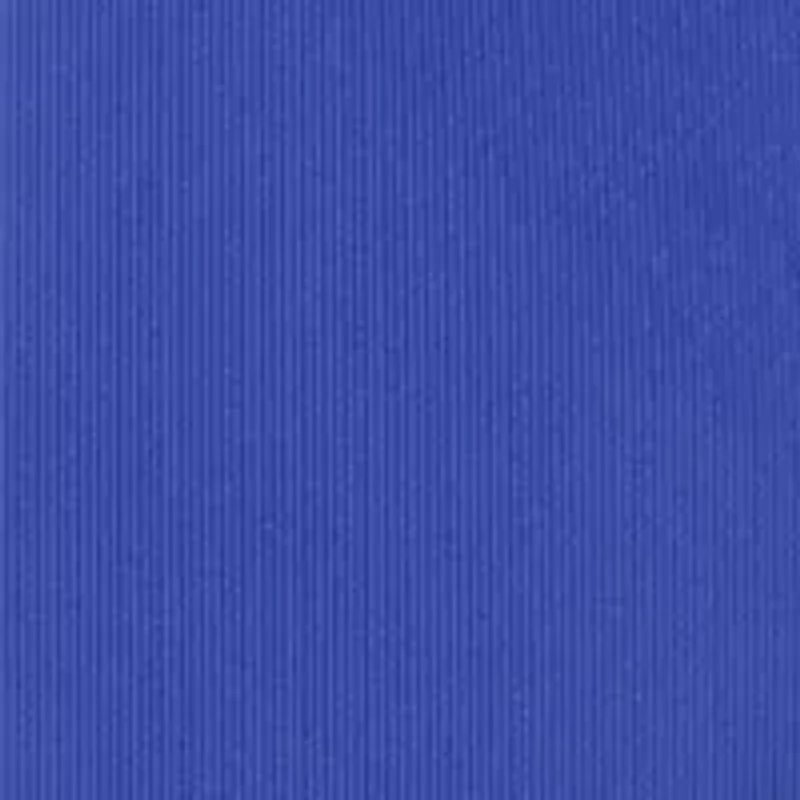 NCAA Kentucky Wildcats Grid Tie