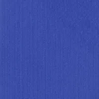 NCAA Kentucky Wildcats Grid Tie