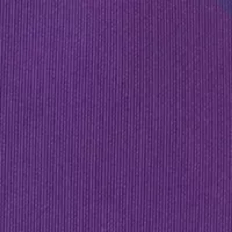 NCAA LSU Tigers Grid Tie