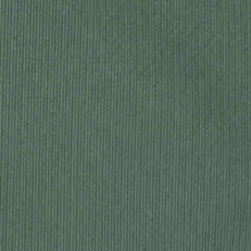 NCAA Miami Hurricanes Grid Tie