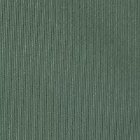 NCAA Miami Hurricanes Grid Tie