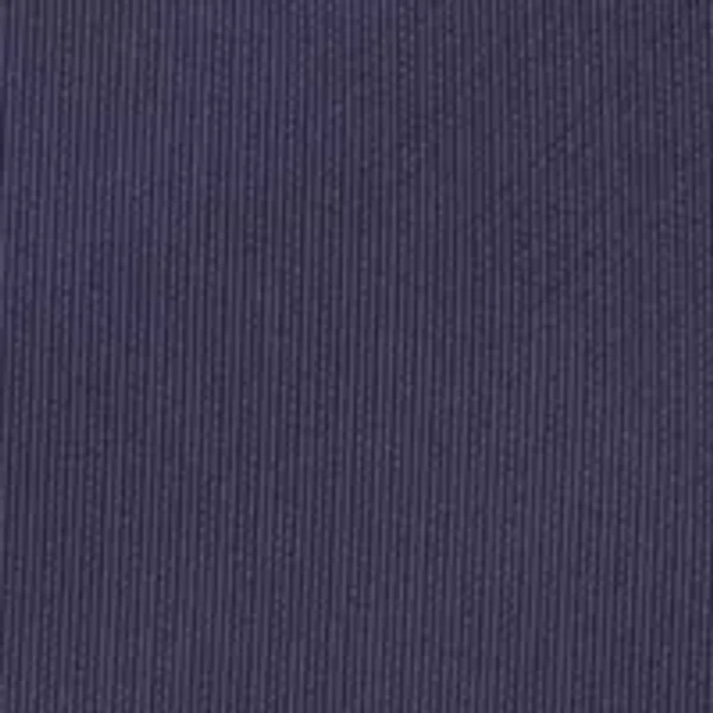 NCAA Michigan Wolverines Grid Tie