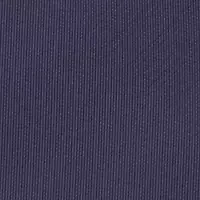 NCAA Michigan Wolverines Grid Tie