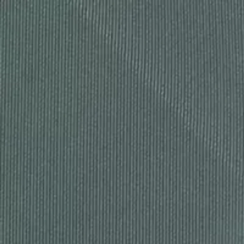 NCAA Michigan State Spartans Grid Tie