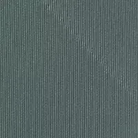 NCAA Michigan State Spartans Grid Tie