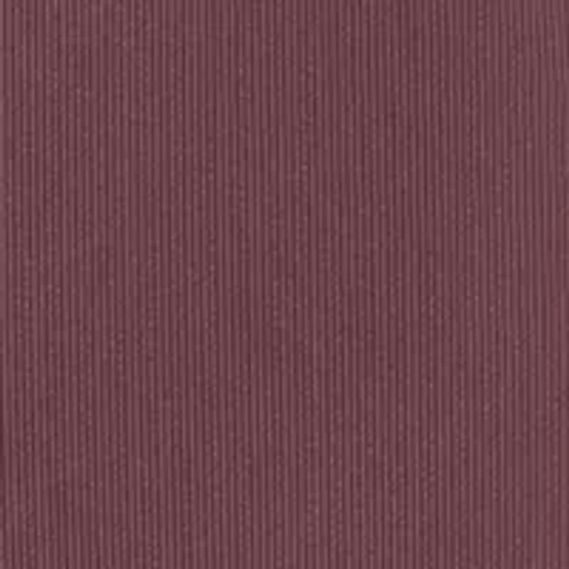 NCAA Mississippi State Bulldogs Grid Tie