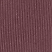 NCAA Mississippi State Bulldogs Grid Tie