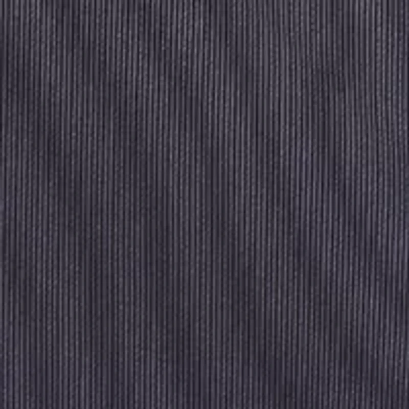 NCAA Missouri Tigers Grid Tie