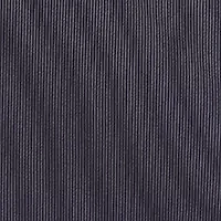 NCAA Missouri Tigers Grid Tie