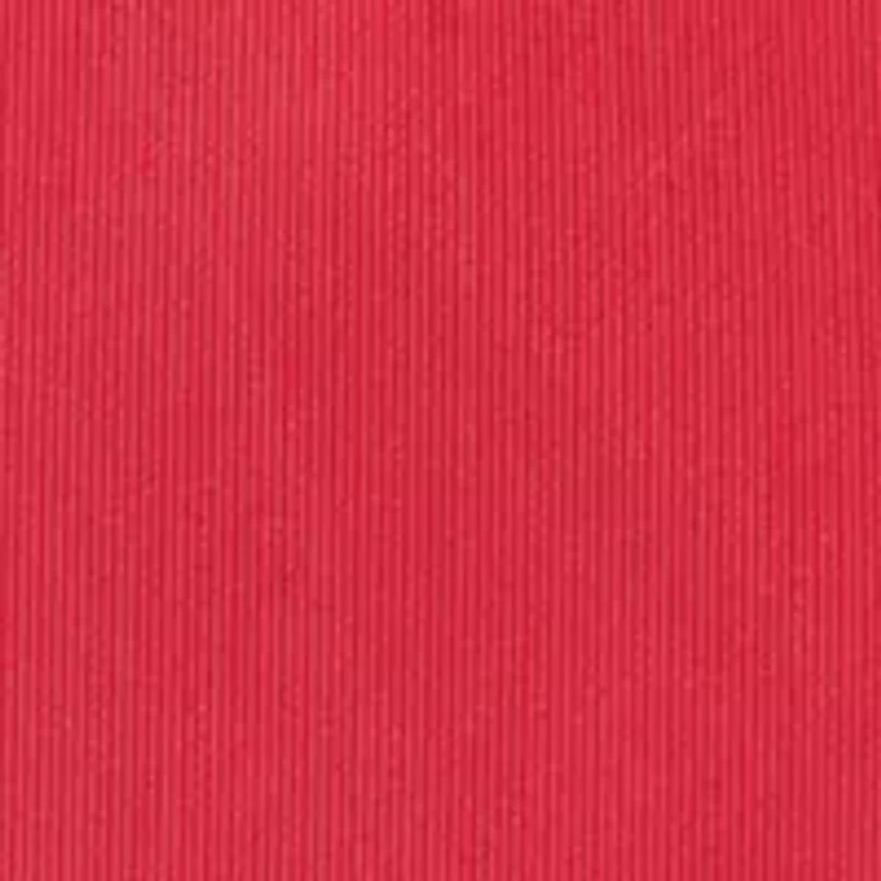 NCAA Nebraska Cornhuskers Grid Tie