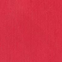NCAA Nebraska Cornhuskers Grid Tie