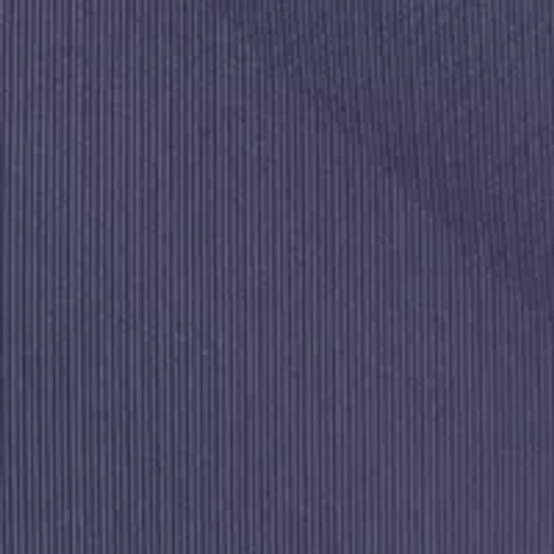 NCAA North Carolina Tar Heels Grid Tie
