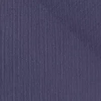 NCAA North Carolina Tar Heels Grid Tie