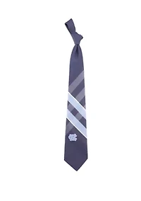 NCAA North Carolina Tar Heels Grid Tie