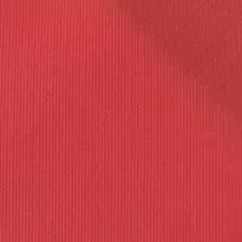 NCAA NC State Wolfpack Grid Tie