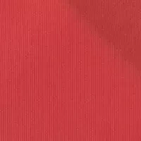 NCAA NC State Wolfpack Grid Tie