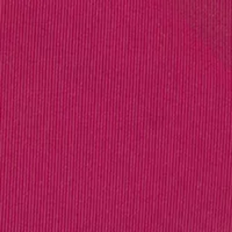 NCAA Ohio State Buckeyes Grid Tie