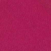 NCAA Ohio State Buckeyes Grid Tie