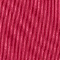 NCAA Oklahoma Sooners Grid Tie