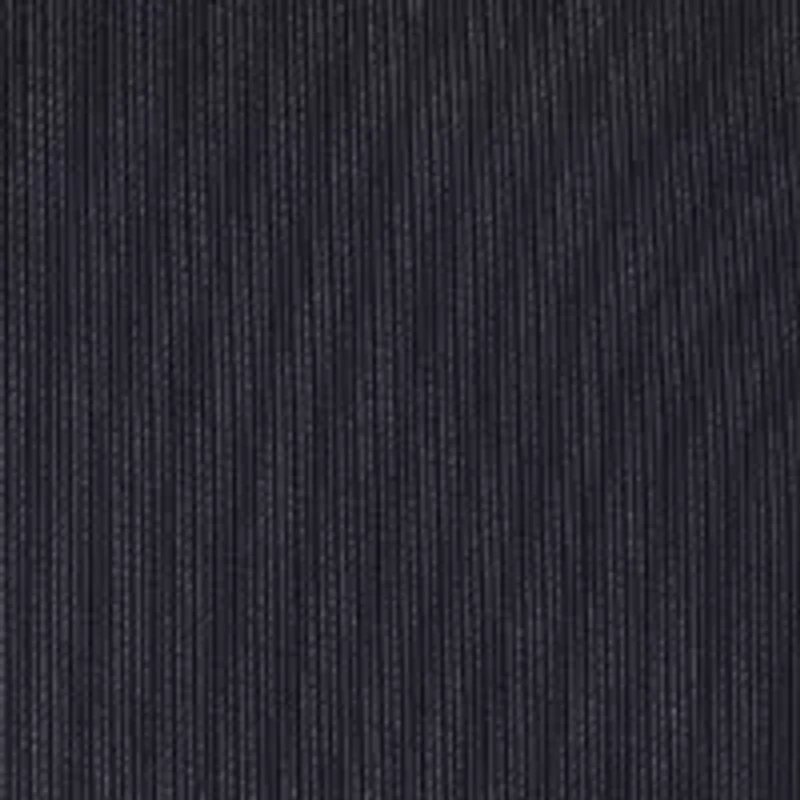 NCAA Oklahoma State Cowboys Grid Tie