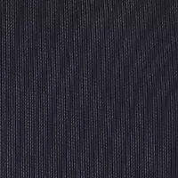 NCAA Oklahoma State Cowboys Grid Tie