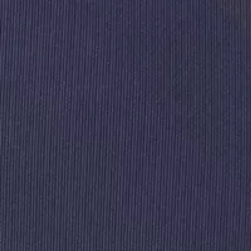 NCAA Penn State Nittany Lions Grid Tie