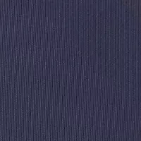 NCAA Penn State Nittany Lions Grid Tie