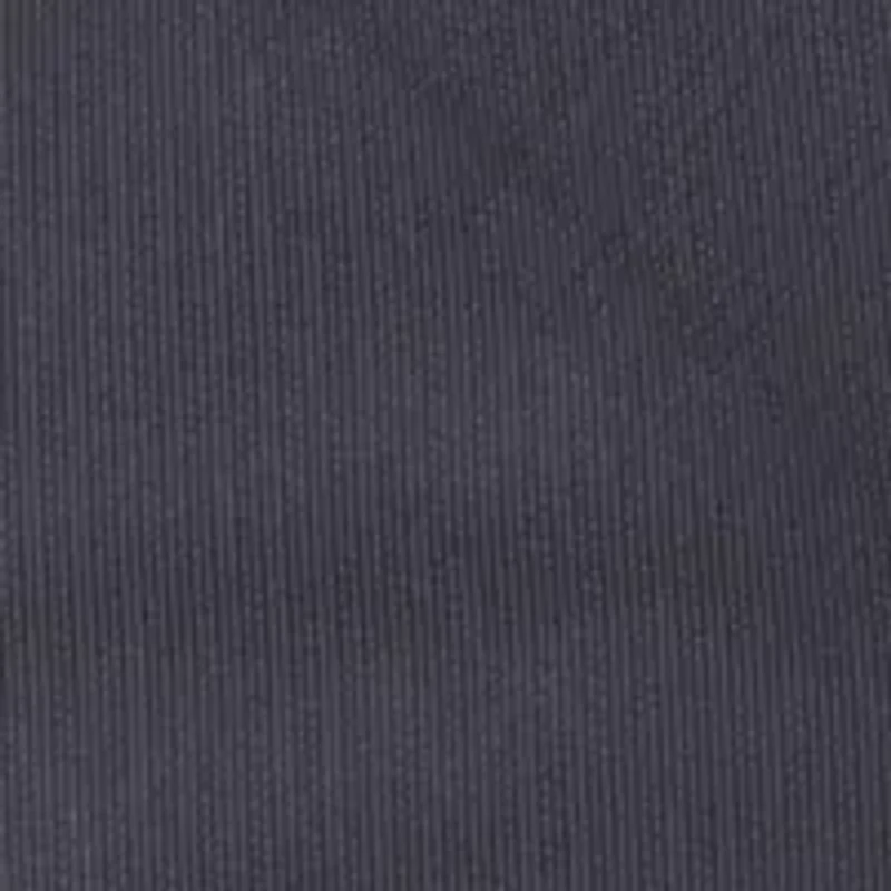 NCAA Purdue Boilermakers Grid Tie