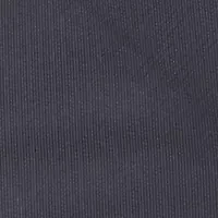 NCAA Purdue Boilermakers Grid Tie