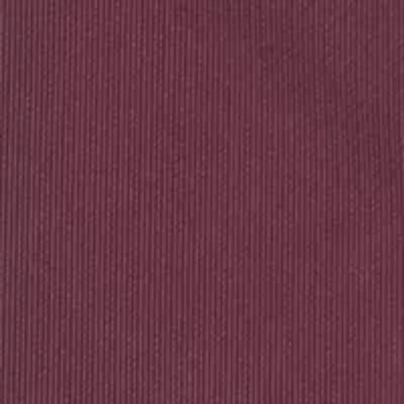 NCAA South Carolina Gamecocks Grid Tie