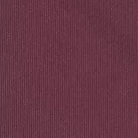 NCAA South Carolina Gamecocks Grid Tie