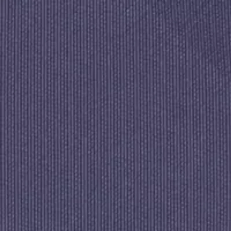 NCAA Syracuse Orangemen Grid Tie