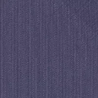 NCAA Syracuse Orangemen Grid Tie