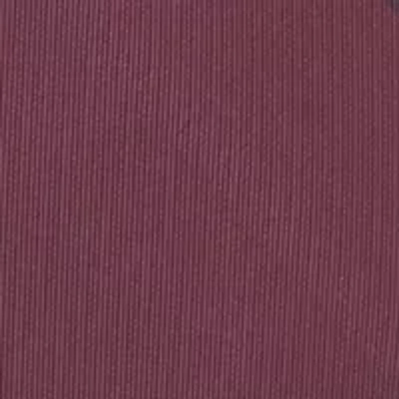 NCAA Texas A&M Aggies Grid Tie