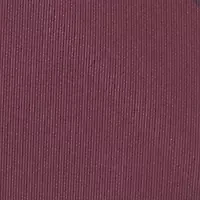 NCAA Texas A&M Aggies Grid Tie