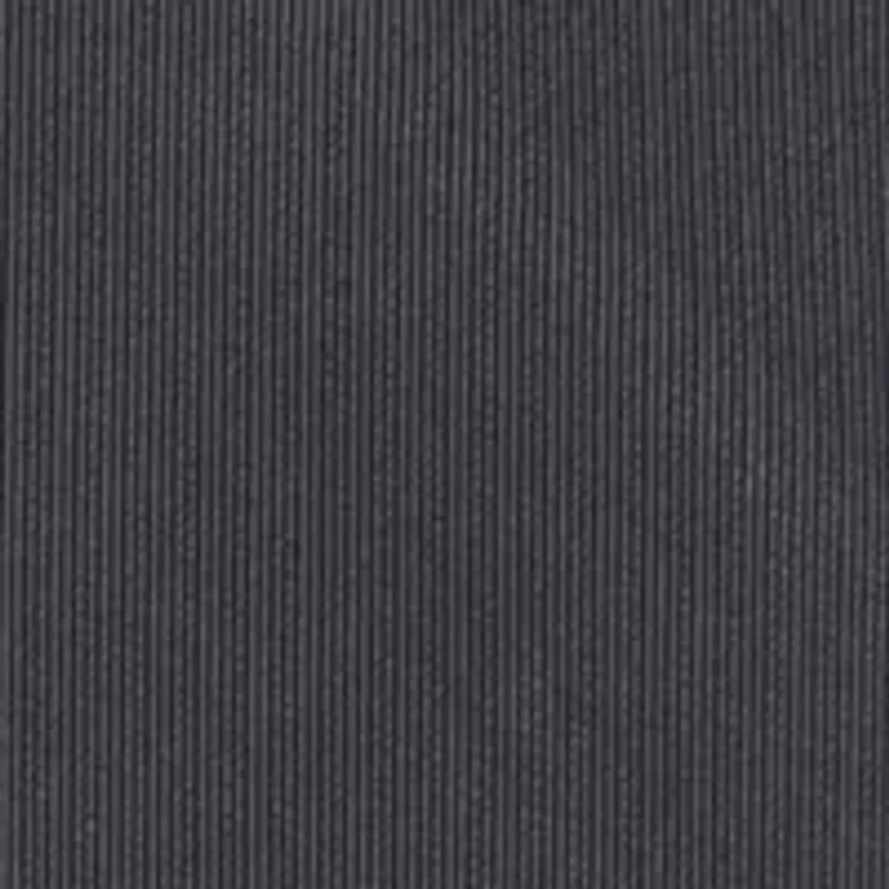 NCAA Texas Tech Red Raiders Grid Tie