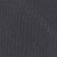 NCAA Texas Tech Red Raiders Grid Tie