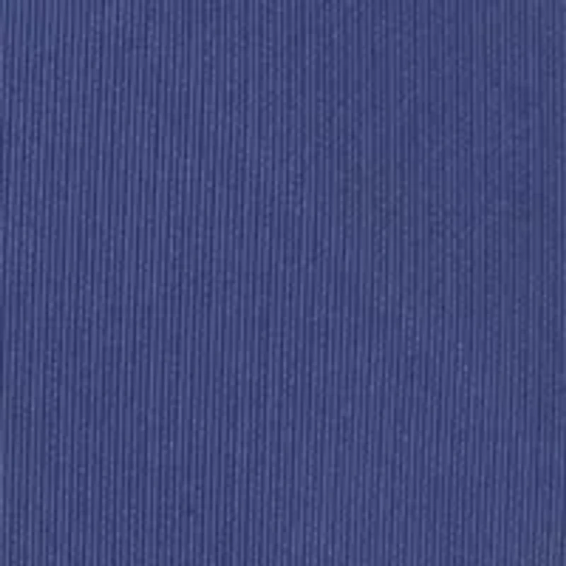 NCAA West Virginia Mountaineers Grid Tie