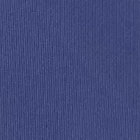 NCAA West Virginia Mountaineers Grid Tie