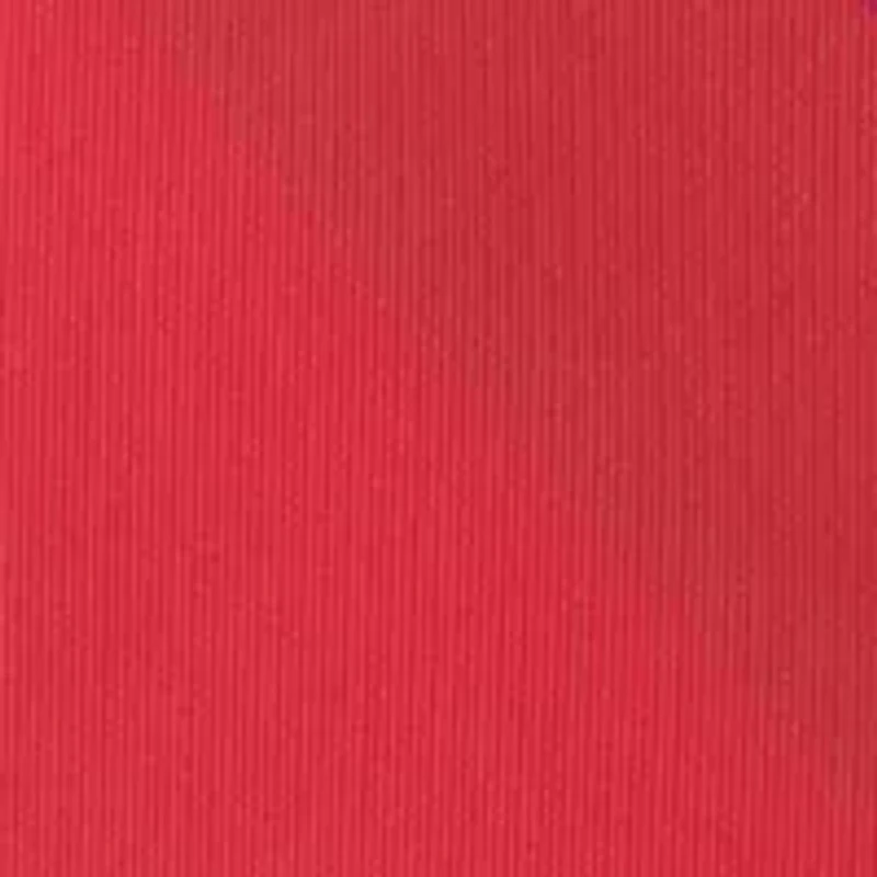 NCAA Utah Utes Grid Tie