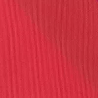 NCAA Utah Utes Grid Tie