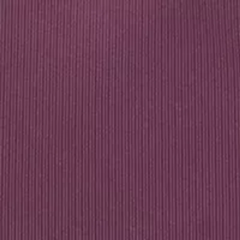 NCAA Virginia Tech Hokies Grid Tie