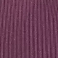 NCAA Virginia Tech Hokies Grid Tie