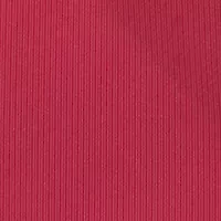 NCAA Wisconsin Badgers Grid Tie