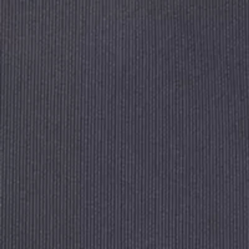 NCAA Maryland Terrapins Grid Tie